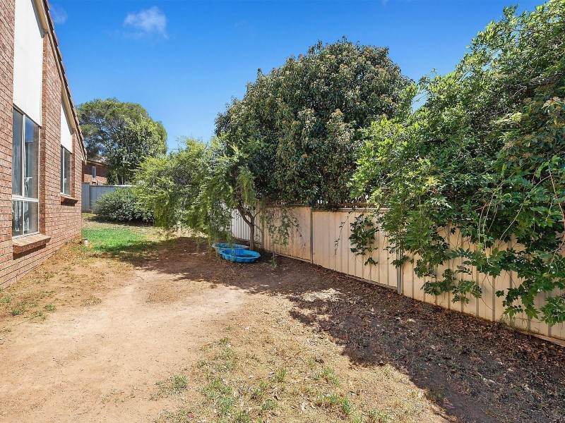 10A Havilah Terrace, Mudgee NSW 2850