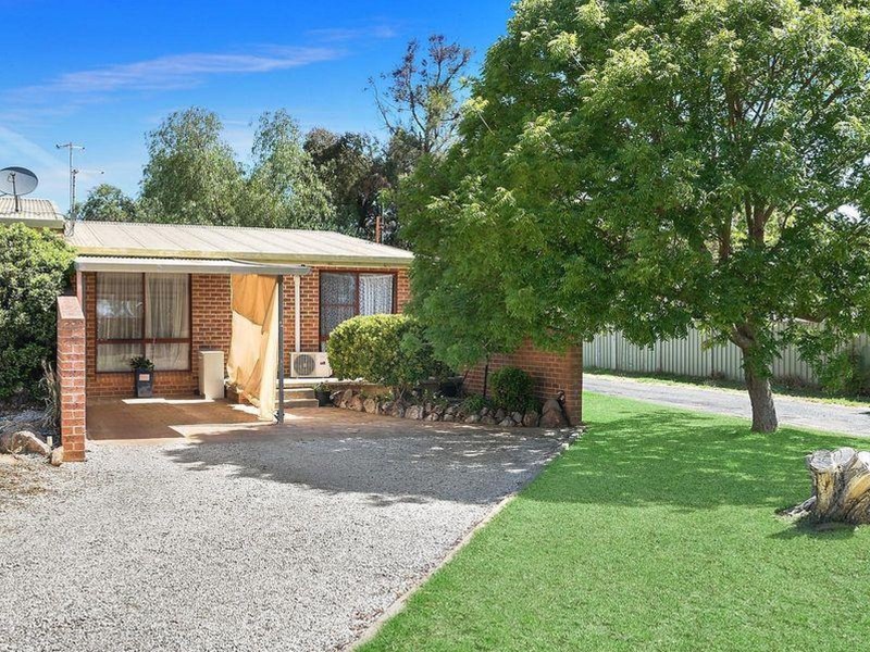 Unit 3/7 Nicholson Street, Mudgee NSW 2850