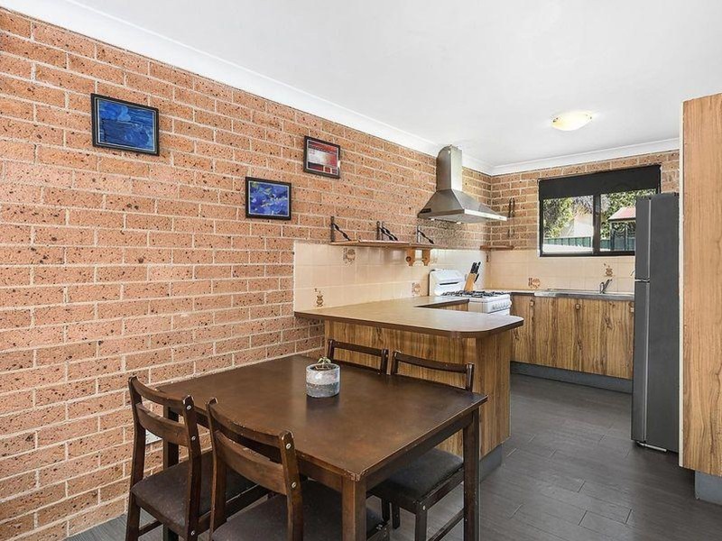 Unit 3/7 Nicholson Street, Mudgee NSW 2850