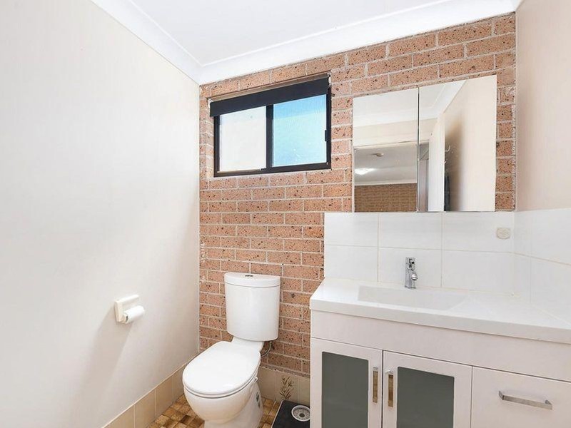 Unit 3/7 Nicholson Street, Mudgee NSW 2850