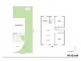 Unit 3/7 Nicholson Street, Mudgee NSW 2850 Floorplan