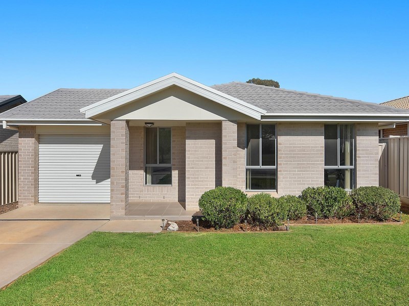35A Melton Road, Mudgee NSW 2850