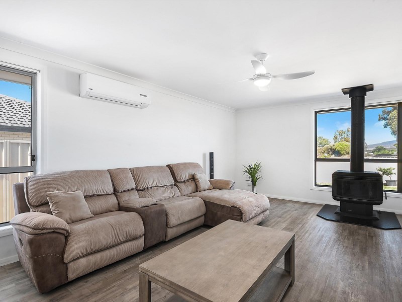 35A Melton Road, Mudgee NSW 2850