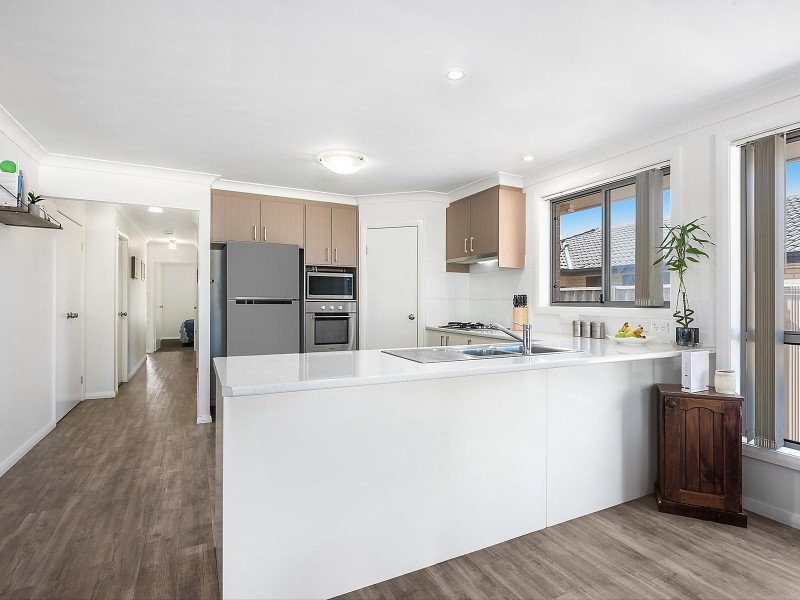 35A Melton Road, Mudgee NSW 2850