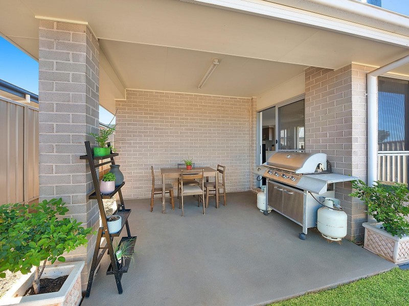 35A Melton Road, Mudgee NSW 2850