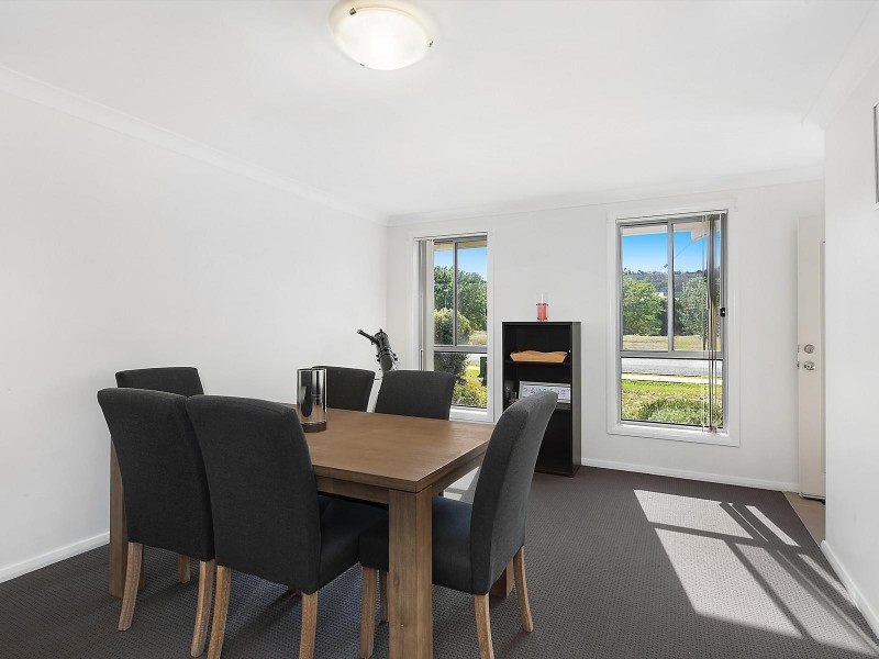 35A Melton Road, Mudgee NSW 2850