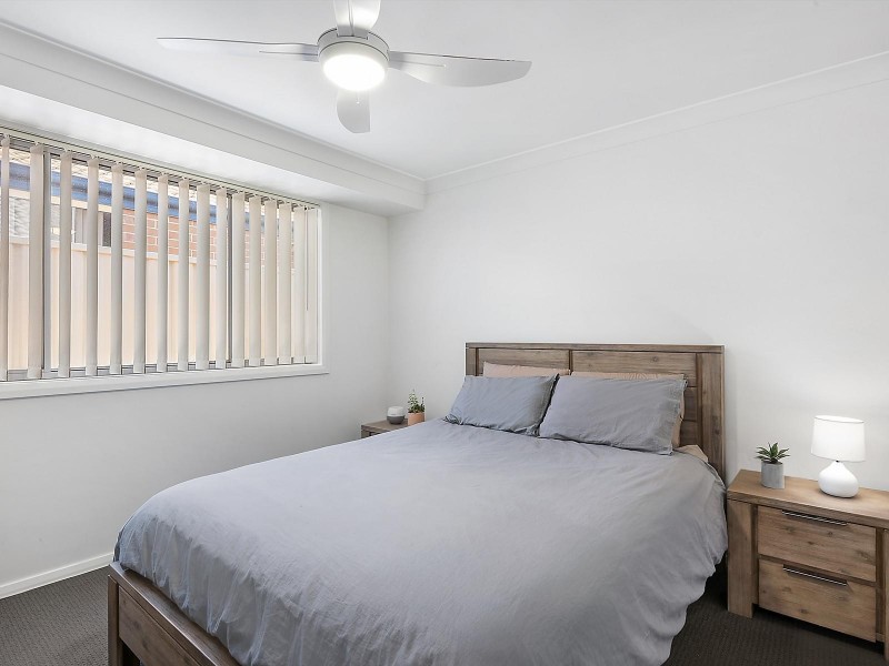 35A Melton Road, Mudgee NSW 2850