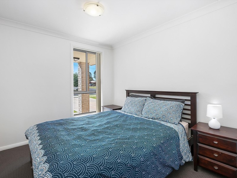 35A Melton Road, Mudgee NSW 2850