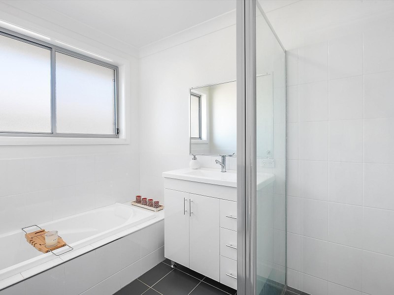 35A Melton Road, Mudgee NSW 2850