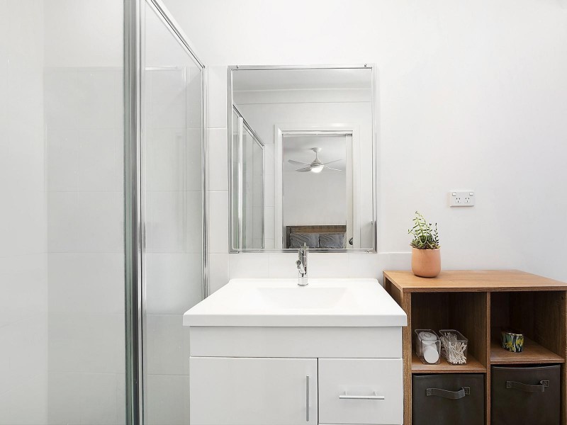 35A Melton Road, Mudgee NSW 2850