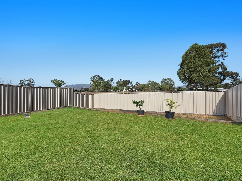 35A Melton Road, Mudgee NSW 2850