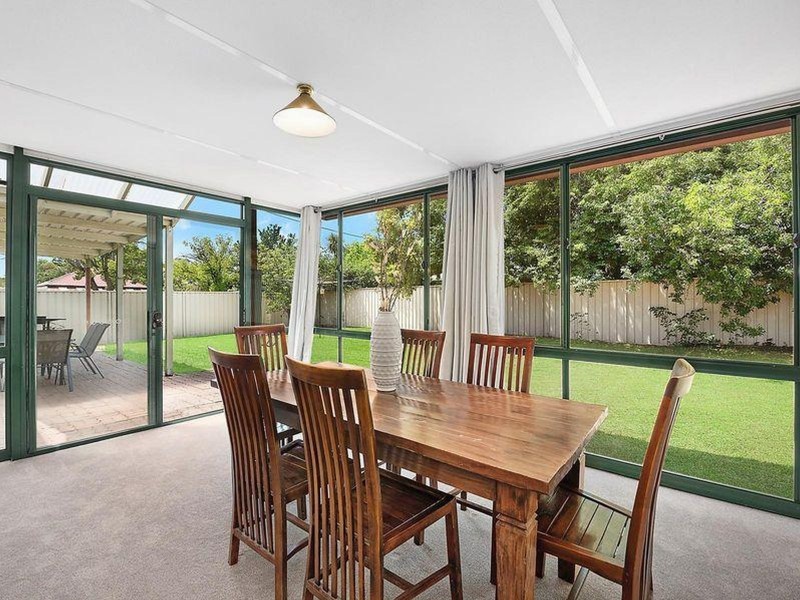 53 Denison Street, Mudgee NSW 2850