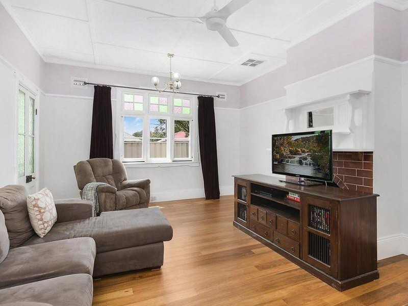 53 Denison Street, Mudgee NSW 2850