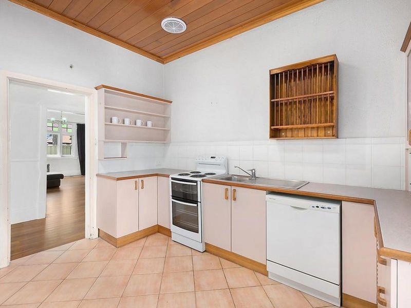 53 Denison Street, Mudgee NSW 2850