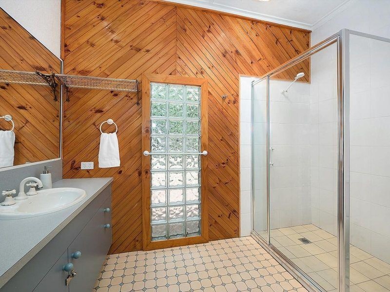 53 Denison Street, Mudgee NSW 2850