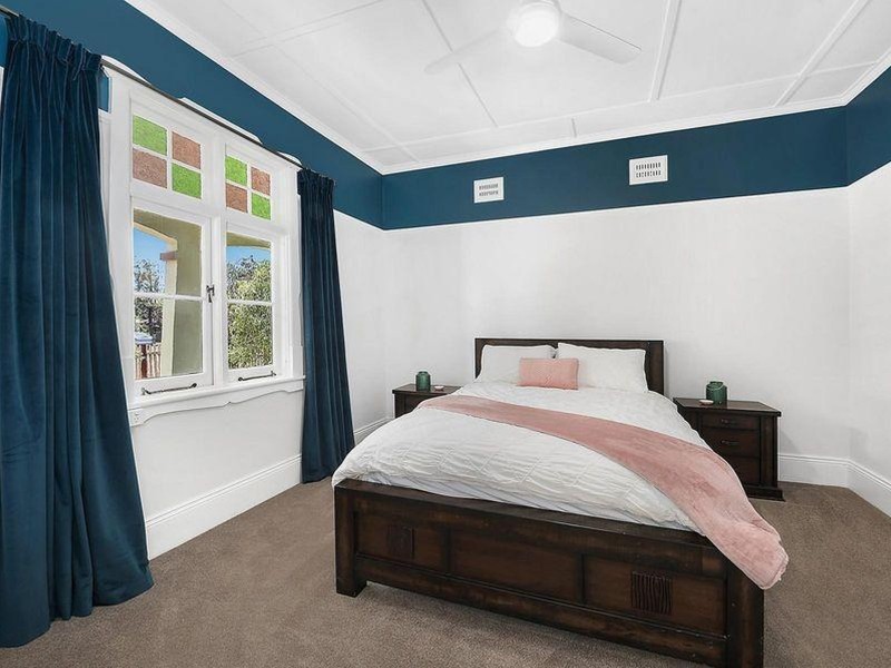 53 Denison Street, Mudgee NSW 2850