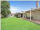 53 Denison Street, Mudgee NSW 2850