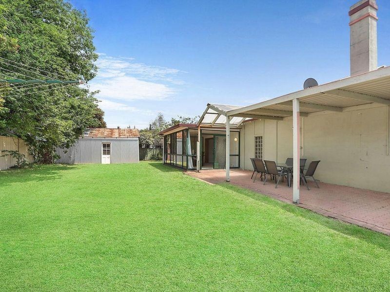 53 Denison Street, Mudgee NSW 2850