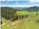 Lot 9, 206 Lesters Lane, Mudgee NSW 2850