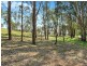 Lot 9, 206 Lesters Lane, Mudgee NSW 2850