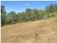 Lot 9, 206 Lesters Lane, Mudgee NSW 2850