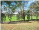 Lot 9, 206 Lesters Lane, Mudgee NSW 2850