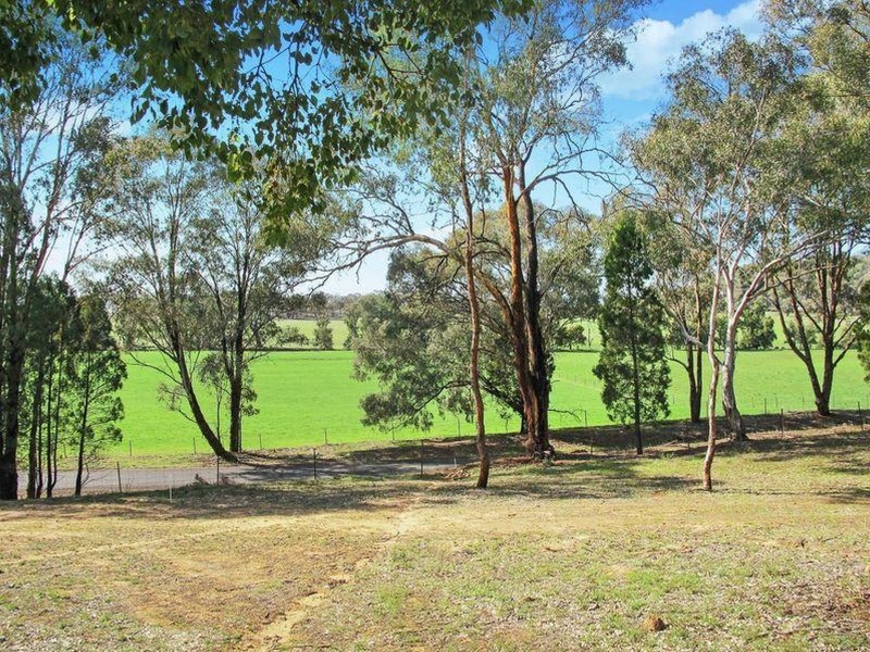 Lot 9, 206 Lesters Lane, Mudgee NSW 2850