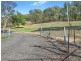 Lot 9, 206 Lesters Lane, Mudgee NSW 2850