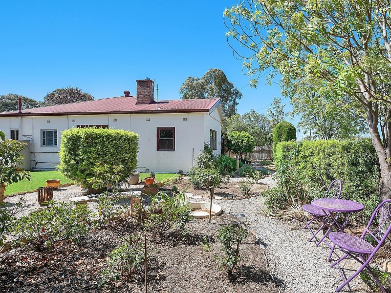 36 George Street, Mudgee NSW 2850