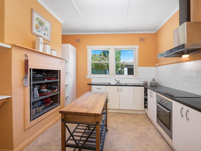 36 George Street, Mudgee NSW 2850