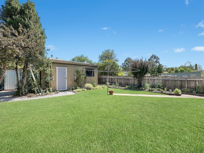 36 George Street, Mudgee NSW 2850