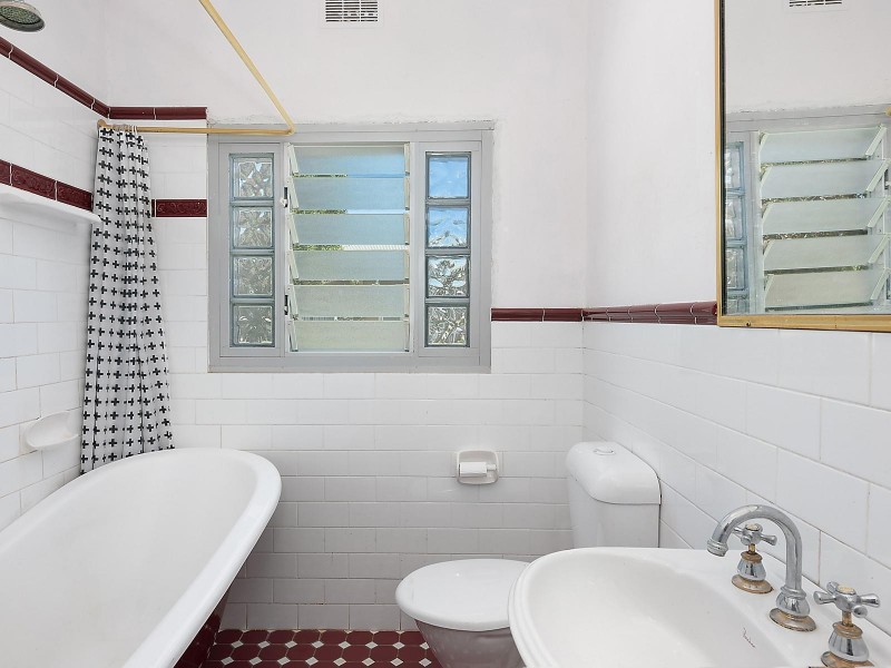 36 George Street, Mudgee NSW 2850