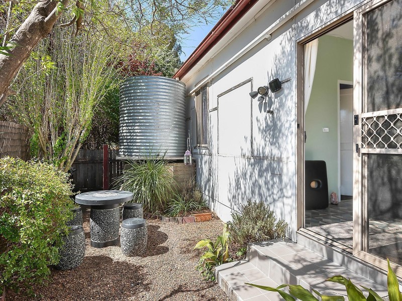 36 George Street, Mudgee NSW 2850