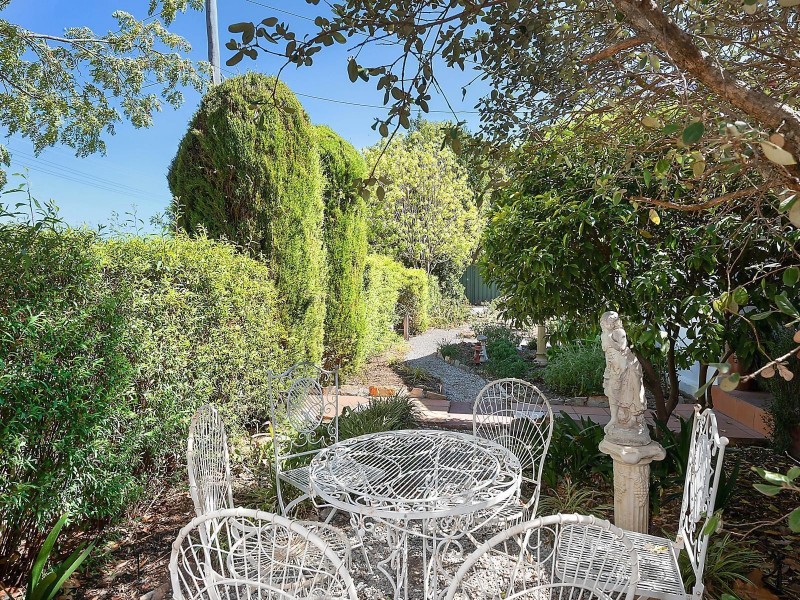 36 George Street, Mudgee NSW 2850