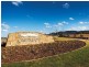 Lot 146 Hone Creek Drive, Mudgee NSW 2850