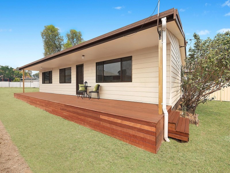 223A Gladstone Street, Mudgee NSW 2850