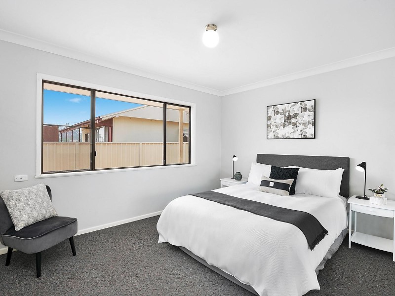 223A Gladstone Street, Mudgee NSW 2850