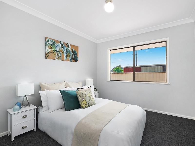 223A Gladstone Street, Mudgee NSW 2850