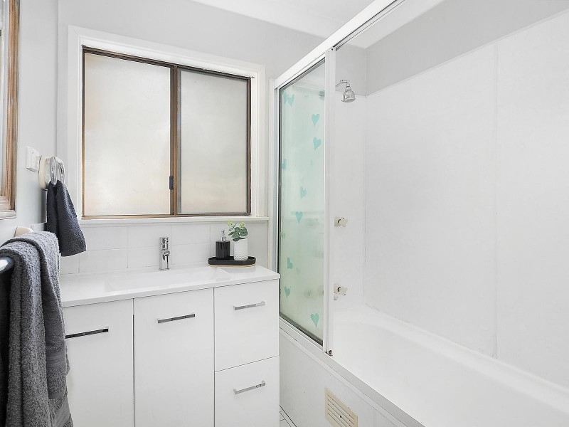 223A Gladstone Street, Mudgee NSW 2850