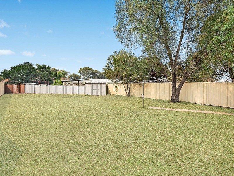 223A Gladstone Street, Mudgee NSW 2850