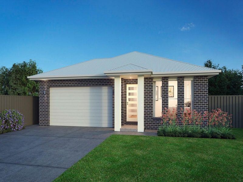 4 Kilkenny Avenue, Mudgee NSW 2850