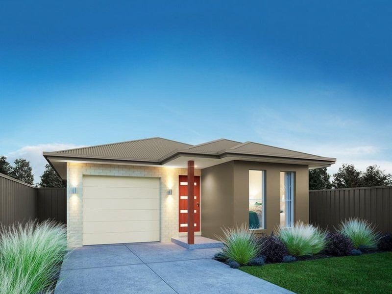 7A Mulholland Drive, Mudgee NSW 2850