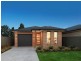 9 Mulholland Drive, Mudgee NSW 2850