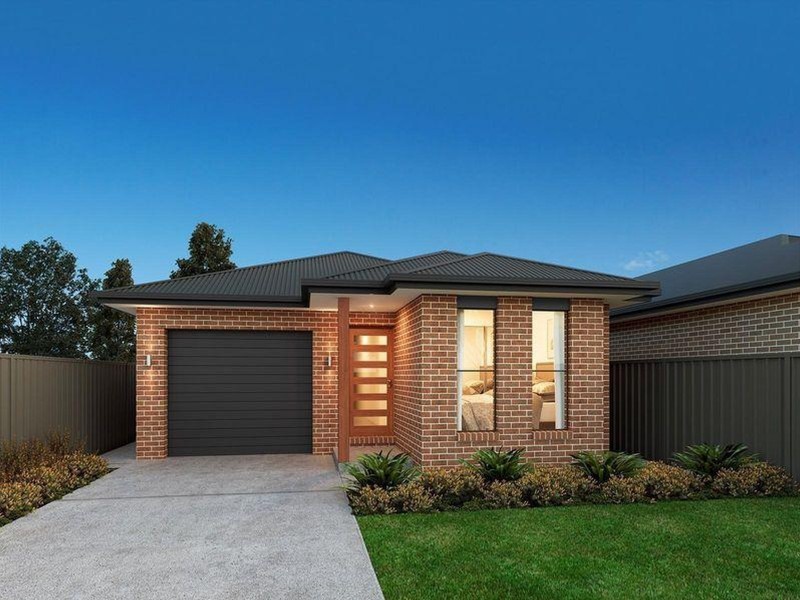 9 Mulholland Drive, Mudgee NSW 2850