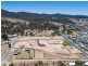 9 Mulholland Drive, Mudgee NSW 2850