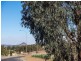 9 Mulholland Drive, Mudgee NSW 2850