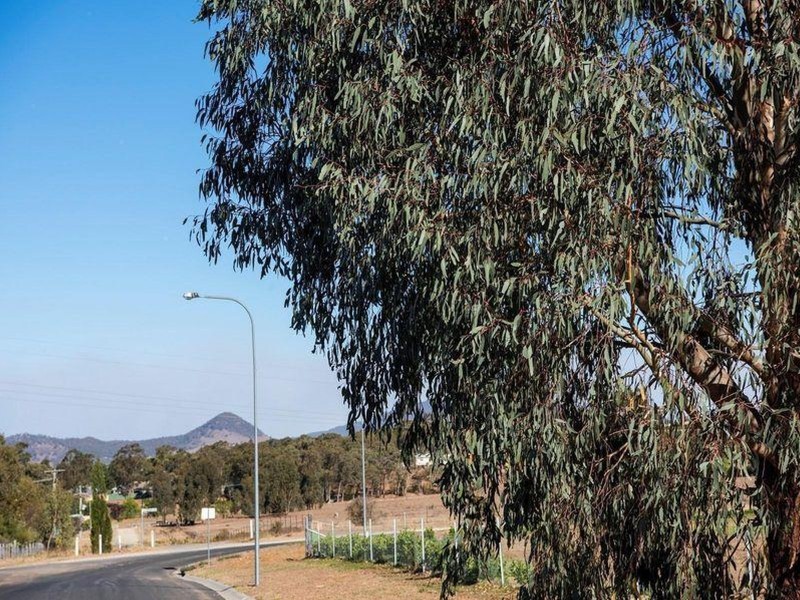 9 Mulholland Drive, Mudgee NSW 2850