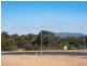 9 Mulholland Drive, Mudgee NSW 2850