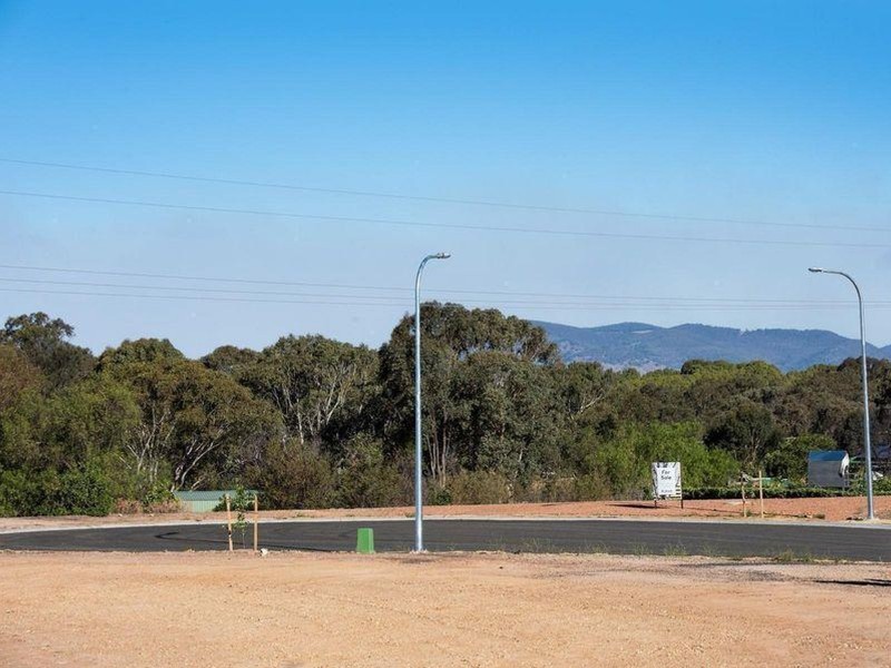 9 Mulholland Drive, Mudgee NSW 2850