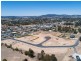 9 Mulholland Drive, Mudgee NSW 2850